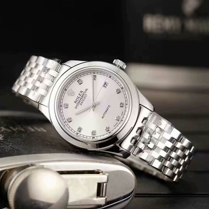 Rolex Watch 1301